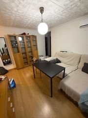 Flat  C. ulía. Piso en venta en sevilla