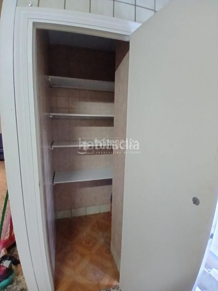 Foto 1122a000-4ad0-4aa3-b95d-0bcf87a00ef3. Pis a El Plantinar - Avda. La Paz - El Juncal Sevilla