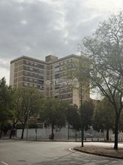 Appartement  Av. alcalde juan fernandez. Piso en venta en sevilla