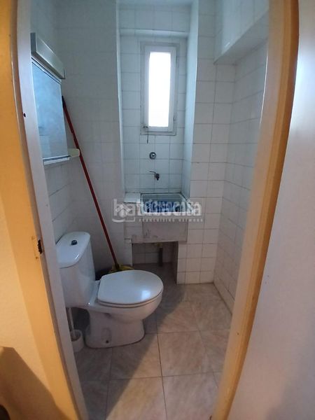 Foto 565f77c0-a7ad-4e53-b6d8-1dfdeaf73a2f. Pis a El Plantinar - Avda. La Paz - El Juncal Sevilla