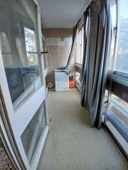 Pis a Av. Alcalde Juan Fernandez