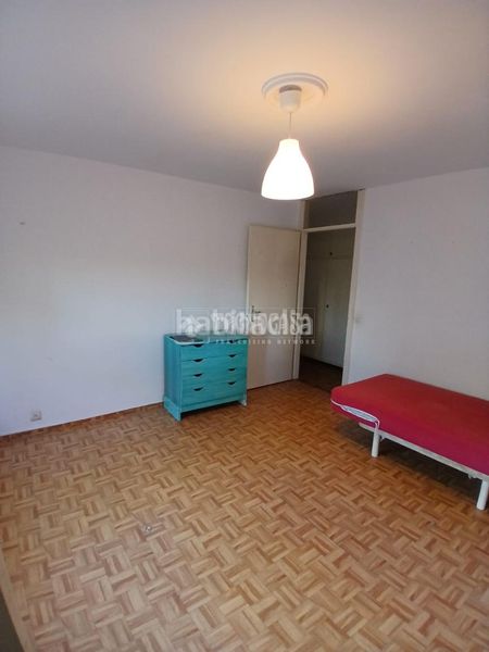 Foto 7587212d-95ce-4d71-a8b5-c3c09b7bee9b. Pis a El Plantinar - Avda. La Paz - El Juncal Sevilla