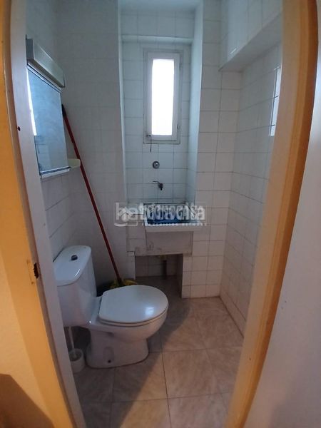 Foto 891792f0-8be5-40b5-b7c0-65d20241a679. Pis a El Plantinar - Avda. La Paz - El Juncal Sevilla