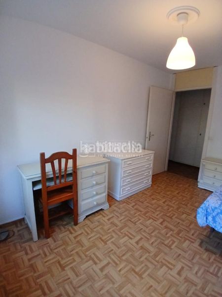 Foto 8eb663b6-9c91-4cb3-b1e7-e4a9a439767f. Pis a El Plantinar - Avda. La Paz - El Juncal Sevilla