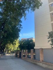 Etagenwohnung  Av. alcalde juan fernandez. Piso en venta en sevilla