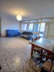 Pis a Av. Alcalde Juan Fernandez