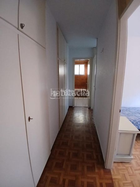 Foto 9d4ff0a5-9fb1-46ed-9f76-824bdc9074d0. Pis a El Plantinar - Avda. La Paz - El Juncal Sevilla