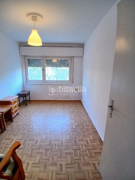 Foto d89161df-a0e3-4afd-8201-7fd1f05a01f2. Pis a El Plantinar - Avda. La Paz - El Juncal Sevilla