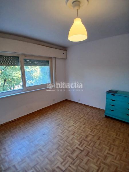 Foto ece94510-fcf9-449c-8e61-f6adad70426e. Pis a El Plantinar - Avda. La Paz - El Juncal Sevilla