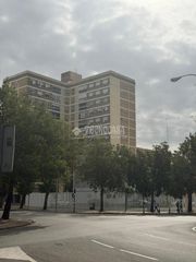 Pis a Av. Alcalde Juan Fernandez