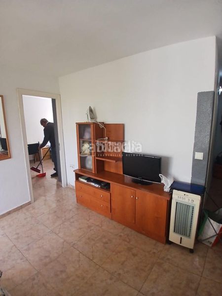 Foto 23d41fc7-2323-42d1-bf24-b8765f6ff699. Pis a Tiro de Línea Sevilla