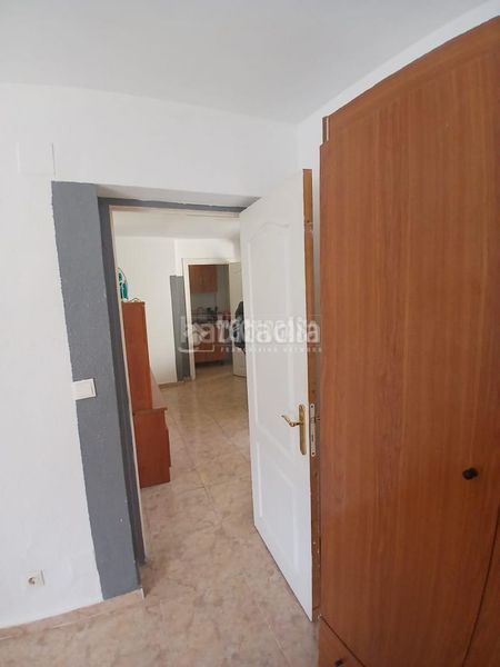 Foto 6b43c79d-97f8-4a90-ac1c-31a79553f7f7. Pis a Tiro de Línea Sevilla