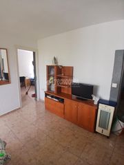 Appartement  Jardines de felipe ii. Piso en venta en sevilla
