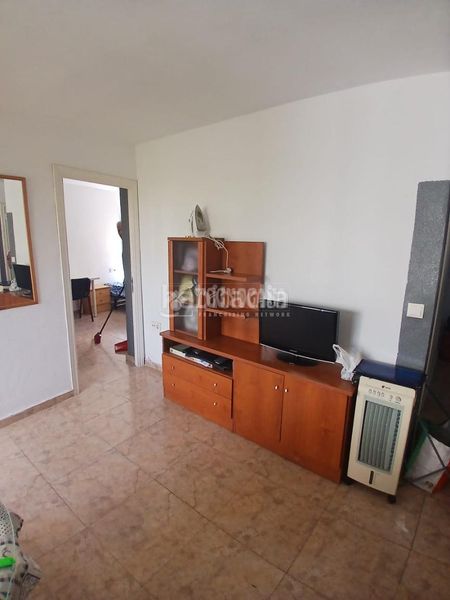 Foto 7656f1ba-34fe-4ed2-adb0-33586f33ec7b. Pis a Tiro de Línea Sevilla