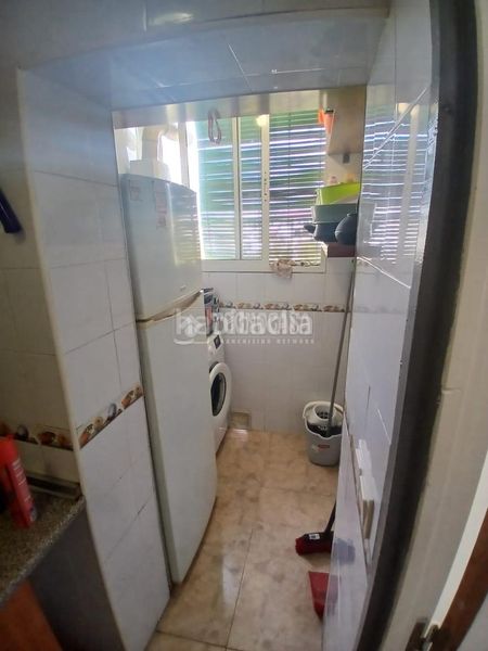 Foto 848f3156-5f01-44df-b5e2-48dfa917220f. Pis a Tiro de Línea Sevilla