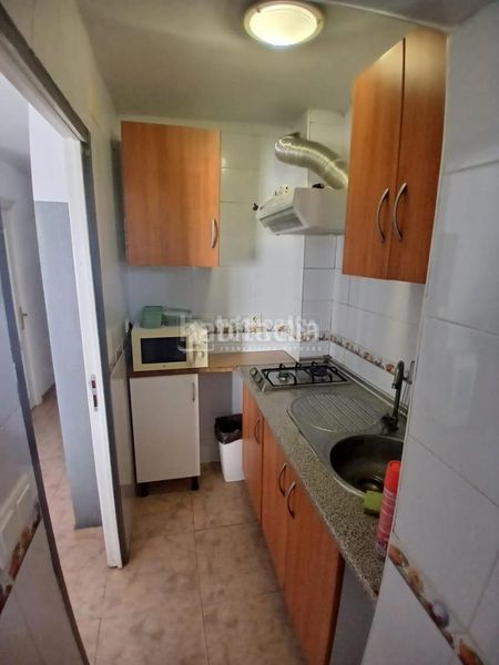 Foto bd48a208-062a-4b59-8a35-2004bcd6dcdb. Pis a Tiro de Línea Sevilla