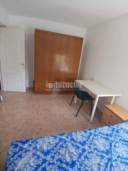 Foto ce5ba8ed-200a-455f-aeca-9b626929fec9. Pis a Tiro de Línea Sevilla