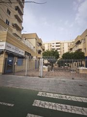 Etagenwohnung  C. jose saramago. Piso en venta en sevilla
