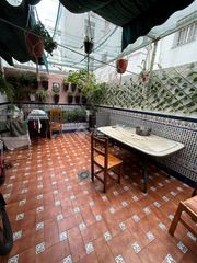 Pis  C. peñalara. Piso en venta en sevilla