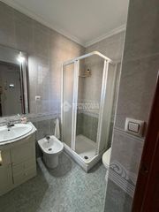 Pis  Pl. de los duendes de sevilla. Piso en venta en sevilla