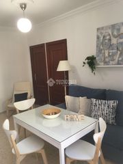 Pis  Pl. de los duendes de sevilla. Piso en venta en sevilla