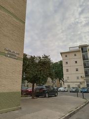 Pis a Pl. de los Duendes de Sevilla