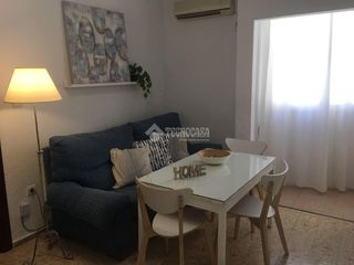 Flat  Pl. de los duendes de sevilla. Piso en venta en sevilla