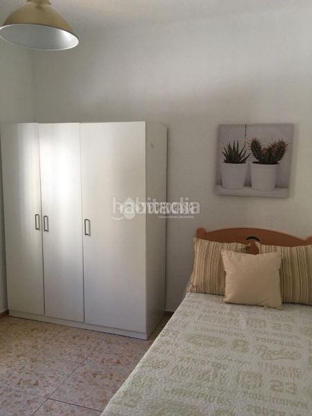 Foto da37fd1f-51c6-463e-a073-4ddf3e3502ae. Pis a Tiro de Línea Sevilla
