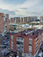Pis a Pilar. Piso en venta en madrid