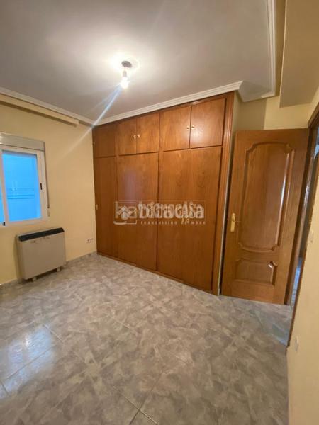 Foto 2315c62e-70c1-4e89-baa9-5fd0d6cc3838. Piso  en venta en Pilar Madrid