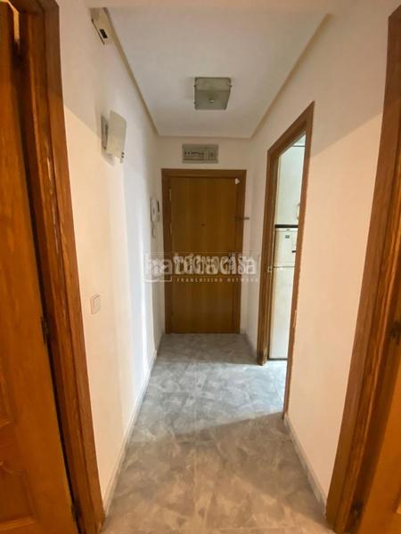 Foto 5d1ac3b8-fde6-4d87-a9b0-64ad17503030. Piso  en venta en Pilar Madrid