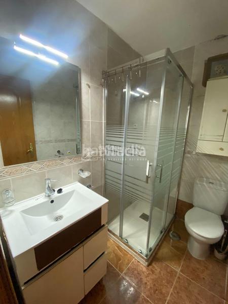 Foto 6733eafe-f403-47f1-8cc2-52eb55e5217e. Piso  en venta en Pilar Madrid