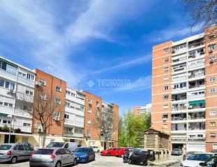 Pis a Pilar. Piso en venta en madrid