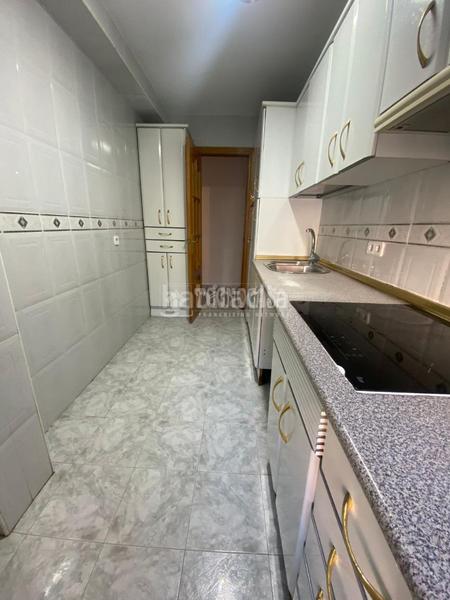 Foto c8b8627b-e2c2-4ee0-9310-dfec8cbe9913. Piso  en venta en Pilar Madrid