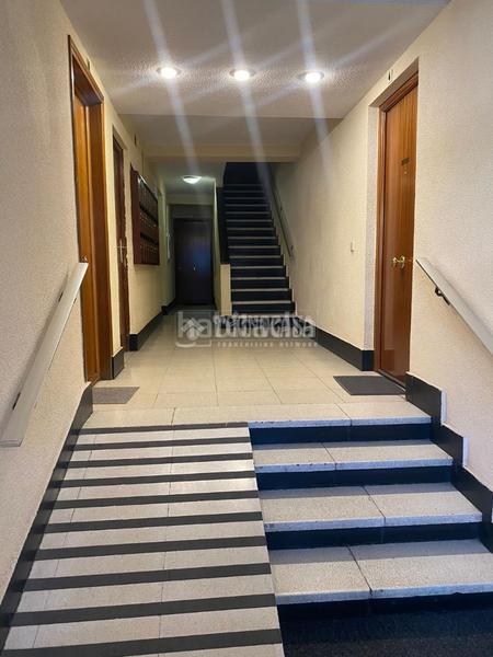 Foto d252fb4b-dc2f-46b9-bdda-3688c29e7022. Piso  en venta en Pilar Madrid