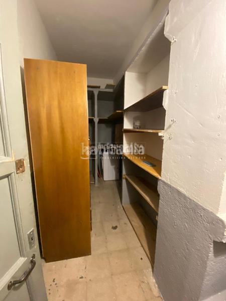 Foto d417bc19-36bf-48a1-a87f-d5509b0834d8. Piso  en venta en Pilar Madrid