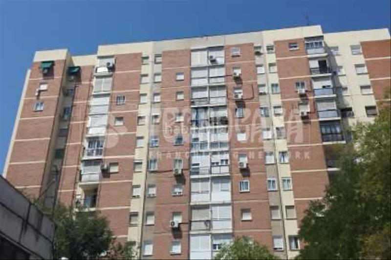 Foto 01666424-1240-4a3e-8982-201aea29976e. Pis a Pilar Madrid