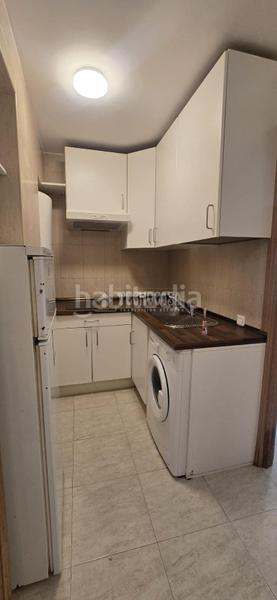 Foto 21530224-9598-4540-b648-9ba4d643fed7. Pis a Pilar Madrid