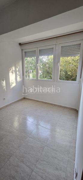 Foto 2560d736-5429-40cf-986a-a3101dcc29e1. Pis a Pilar Madrid