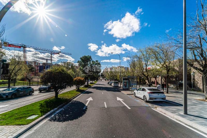 Foto 391be188-429b-4138-94d0-7d26dbc08966. Pis a Pilar Madrid