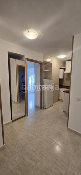 Foto 45cb308c-f1db-4516-8109-05fbd4559698. Pis a Pilar Madrid