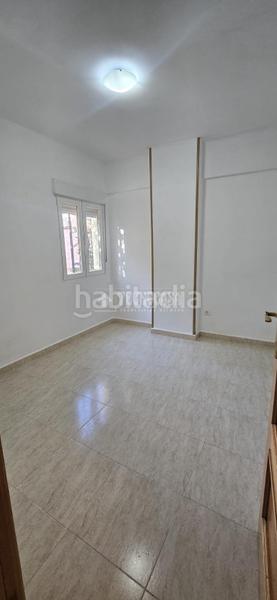 Foto 81cfba59-dfa2-422c-a443-29f9296e37bb. Pis a Pilar Madrid