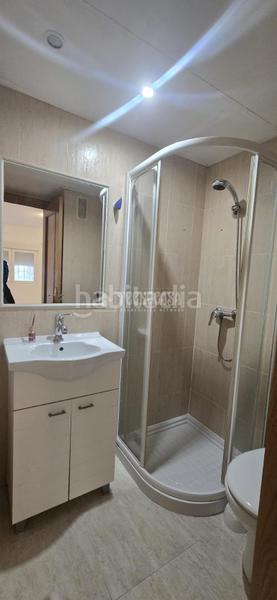 Foto a4a30b47-8906-4291-83ff-2eb1b5018888. Pis a Pilar Madrid