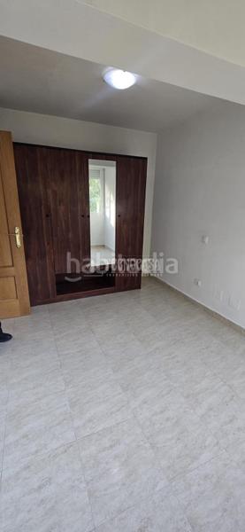 Foto c94c067d-3c39-4d91-ba6f-0e06e9648c7b. Pis a Pilar Madrid