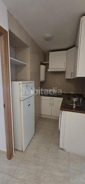 Foto ea0d4e4f-9c20-41d3-a821-2e0aaf951635. Pis a Pilar Madrid