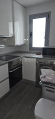 Location Appartement à Pilar. Piso en alquiler en madrid