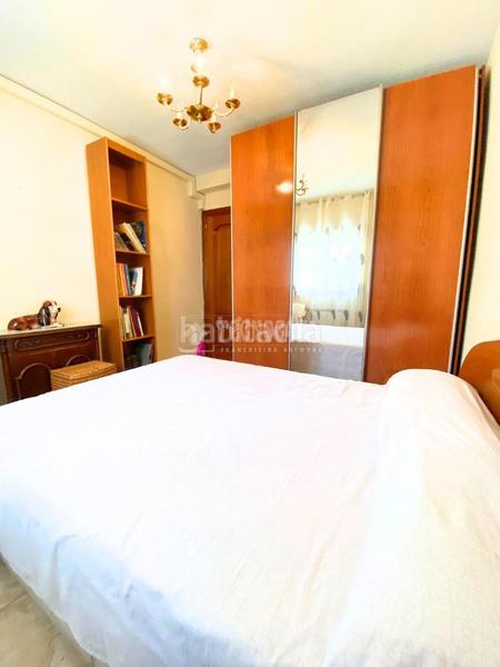 Foto 3bb9bd97-fa77-45cb-a5f0-52027369f0c9. Pis amb calefacció a Pilar Madrid