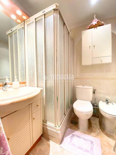 Foto b1367d89-6a4a-4d86-b910-18bb7be76595. Pis amb calefacció a Pilar Madrid