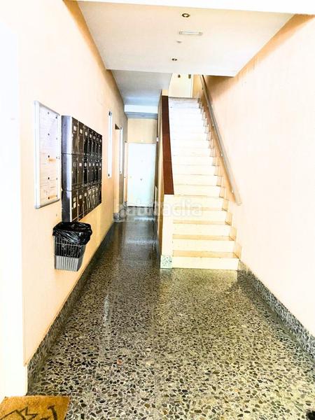 Foto cdeeb24c-9e00-4b66-b352-a649bc12393b. Pis amb calefacció a Pilar Madrid