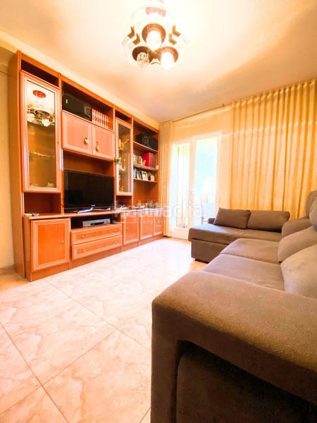 Foto ff2c3923-8548-4816-9529-e3c03e24383a. Pis amb calefacció a Pilar Madrid